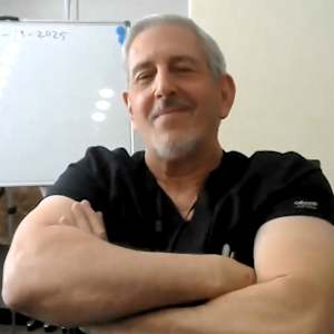 Anthony