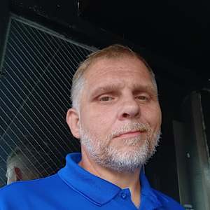 Juan Steed