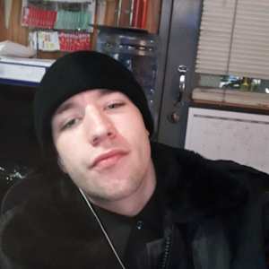 Cameron