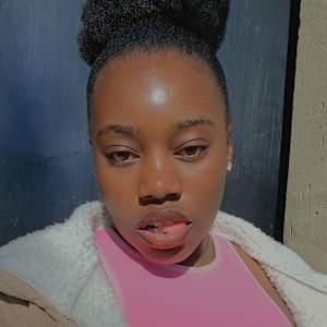 Faith Sithole