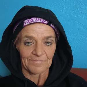 Christy W.