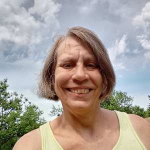 Christina Shorland