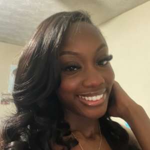 Desiree Graham