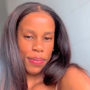 Charlotte Nkuna
