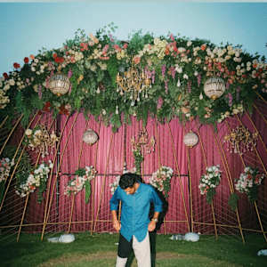 Kanishk
