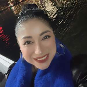 Jennifer Espinosa