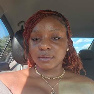 Tashawny