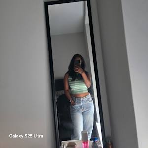 Sandra