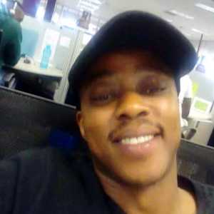 Kagiso