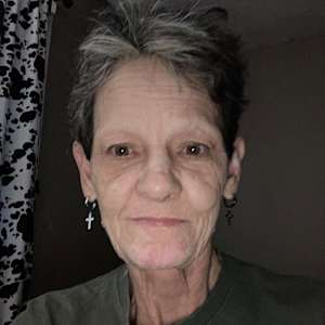 Rhonda
