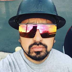 Mauricio