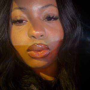 Dionna