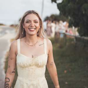 Sana