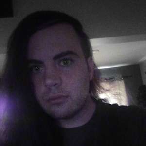 Jaykob