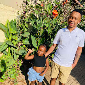 Buhle Mtumtum