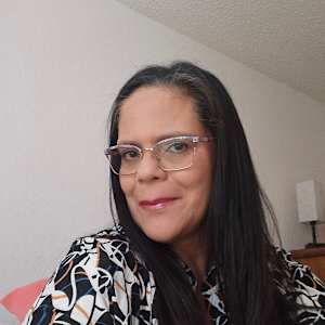 MARITZA