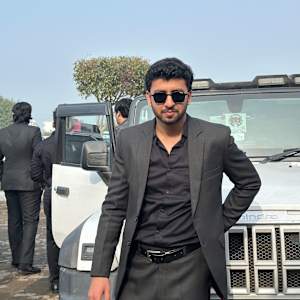 Akshat