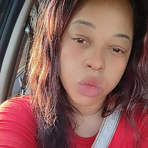 Jaleesa Antionette Blakney