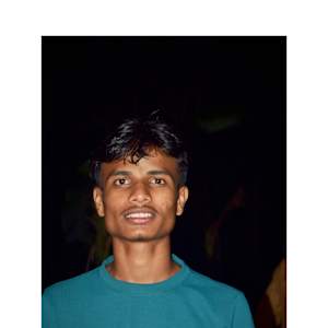 Abhi Das