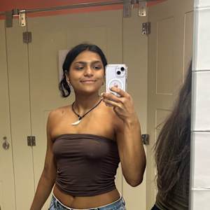 Genie