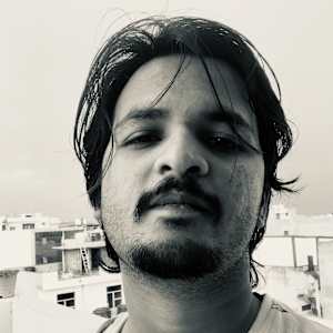 Raghu