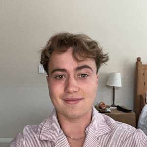 Nicolas