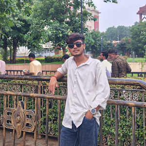 Hemant Rathore