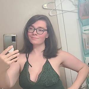 Alyssa