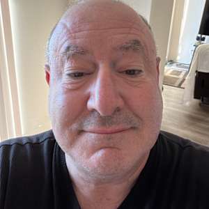 Ari