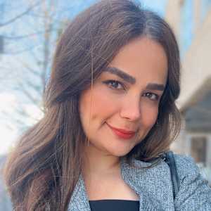 Bita Borna
