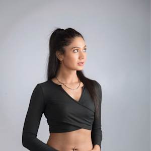 Kajol