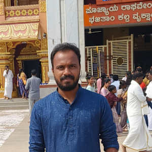 Ganesh bombay