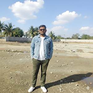 Miraj