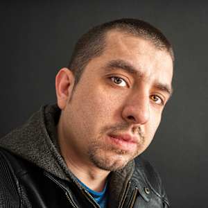Alex