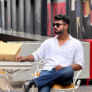 Nishan singh