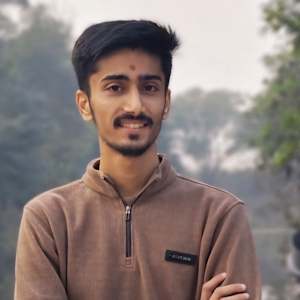 Dhananjay
