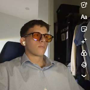 Sam