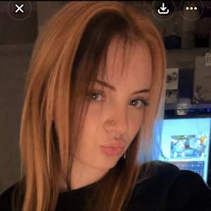 Hailey Unger