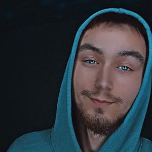 Michael