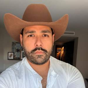 Cesar