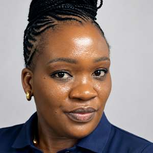 Refiloe
