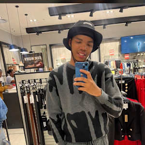 Sithembani