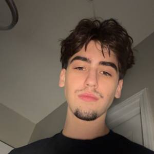 Sean