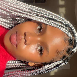 Karabo Zwane