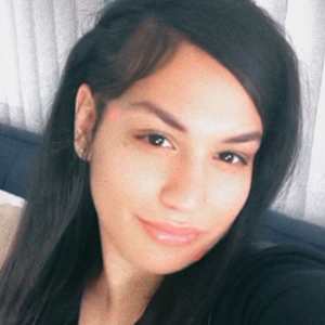 Vanessa