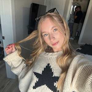 Hannah