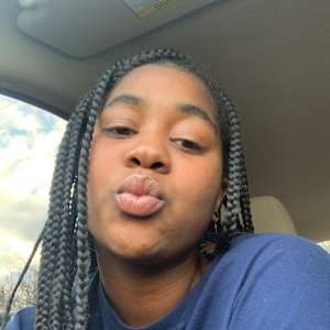 Makayla