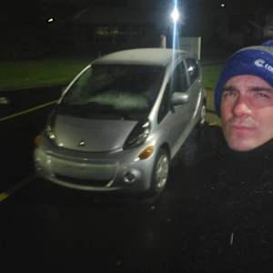 Stephen