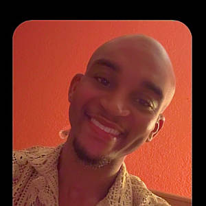Darrius