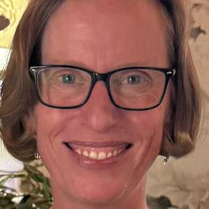 Laura Bossier